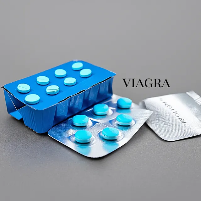 Comprar viagra por contrareembolso